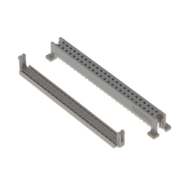 45150-000000 3M  Free Hanging Panel Mount